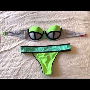 Victoria Secret Swimsuit